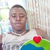 Bobby Marley - Facebook