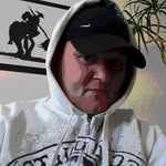 Bobby Marley - @bobbymarley5172 - Instagram
