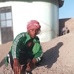 bobby marley - @bobbymarley182 - Instagram