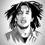 Bobby Marley - @bobby.marley.5567 - Instagram