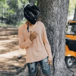 Bobby Marley - @b_o_b_b_y_marley_ - Instagram
