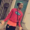 bobby marley - @o.gbobby0 - TikTok