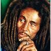 Bobby Marley 🩷 - @m..53847 - TikTok
