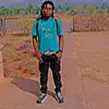 Bobby Marley 😍😍 - @bobby.marley7 - TikTok