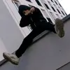 Bobby Marley - @kmn_36 - TikTok