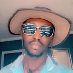 Bobby Marley Okai - @bobby_gold_ - Instagram