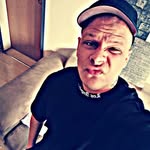 BobbyMarley - @_bobby_marley_34 - Instagram