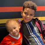 Bobby/Marley - @bobbymarleyridley - Instagram