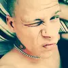 BobbyMarley - @bobbymarley47 - TikTok