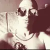 BobbyMarley - @bobbymarley90 - TikTok