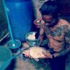 Bobbymarley - @bobbymarley68 - TikTok