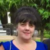 Denise Weston813 - @bobbymarley1111 - TikTok