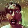 bobby marlow996 - @jedibobz - TikTok