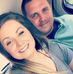 Bobby Marlow - Facebook