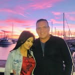 Bobby Marlow - @bobby.marlow.58 - Instagram