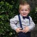Bobby Marlow - Facebook