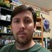 Bobby Marlow - Facebook