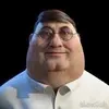 Bobby Marlow - @jake_clunk22 - TikTok