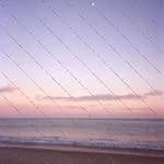 Bari Ober - @bobbymarquardt996 - Instagram