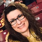 Bobbie Jo Nelsen Marquardt - @awit9596 - Instagram