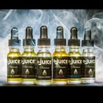 Bobby Marquardt - @bobbym.drjuice - Instagram