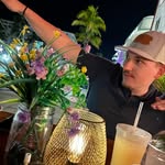 Bobby Marquardt - @bobbym710 - Instagram
