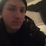 Bobby Marquardt - Facebook
