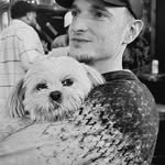 Bobby Marquardt - @bobby.marquardt.3 - Instagram