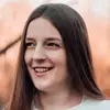 Eunice Hane I - @bobby_marquardt37 - TikTok