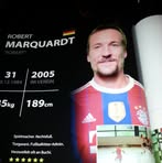 Robert Marquardt - Facebook