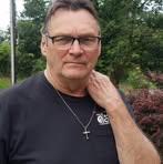 Robert Marquardt - Facebook