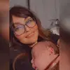 Bobbie Marquez - @bobbie4m - TikTok