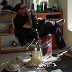 Bobby  Marquez - @marquez5701 - Instagram