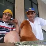 Bobby Joe Marquez - @bobbymarquez7160 - Instagram