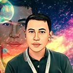 Bobby Marquez - @bobb_ymarquez - Instagram