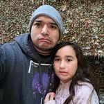 Bobby Marquez - @chiefbobby86 - Instagram