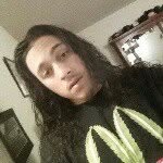 Bobby Marquez - @longhairdntcaremex - Instagram