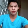 bobby marquez - @user3392416661025 - TikTok