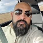 Bobby Marquez - @bmarquez0837 - Instagram