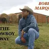 Bobby Marquez - @bobbymarquez0 - TikTok