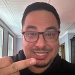 Bobby Marquez - @bobbydigital302 - Instagram