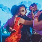 Bobby Marquez - @blueye.thepanda - Instagram