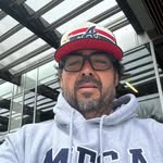 Bobby Marquez - @the_bob_marquez_experience - Instagram