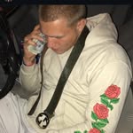 Bobby Marquez - @_bobbyy24 - Instagram