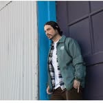 Bobby Marquez - @bmarquez707 - Instagram