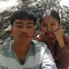Bobby Marquez - @bobby.marquez24 - TikTok