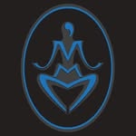 Bobby Marquez, HHP, LMT - @mindful.matter.massage - Instagram