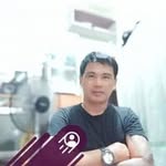Bobby Marquez Rabino - @bobby.rabino - Instagram