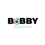 Roberto Márquez - @bob.bymarquez - Instagram