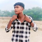 Babay Mar - Facebook